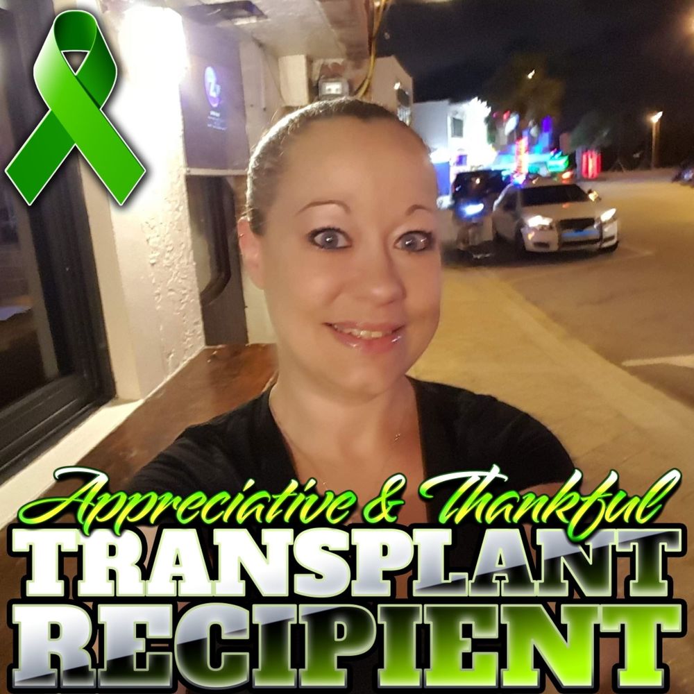 Meet your Posher, Martina